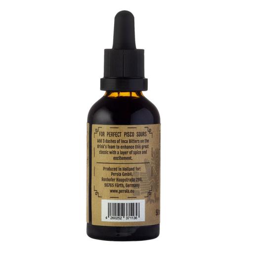 Inca Bitters - image 2