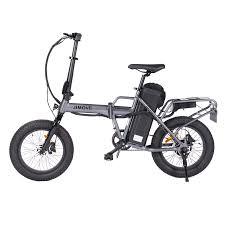JiMove MC Pro 3.0 - image 2