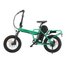 JiMove MC Pro 3.0 - image 3