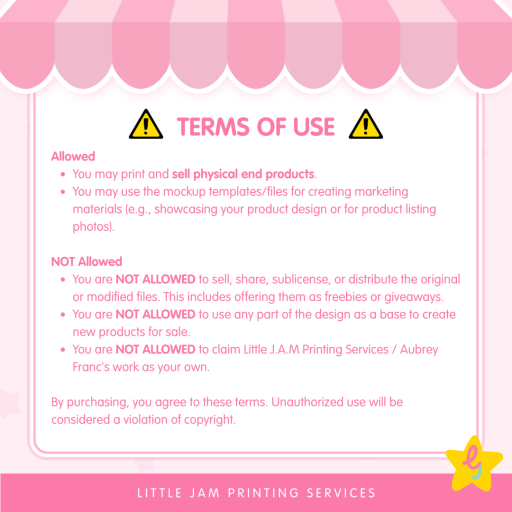 Entire Store Bundle - https://hitpay-production.s3.ap-southeast-1.amazonaws.com/products/kdh-cup-noodles-2-68cfd4ba0c2d8.png