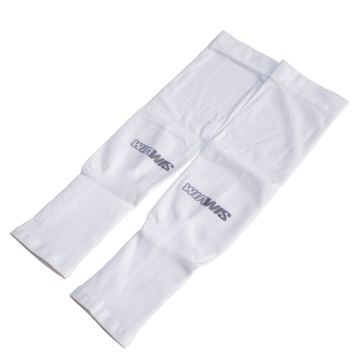 Win&Win Archery Wiawis Ice Skin Arm Sleeves - image 2