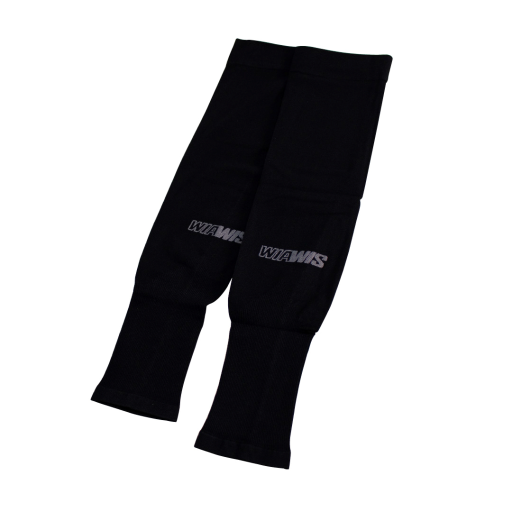 Win&Win Archery Wiawis Ice Skin Arm Sleeves - image 1