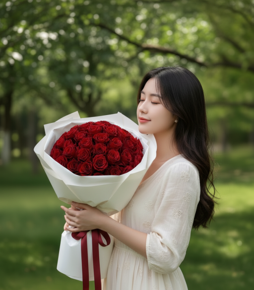 Love Story 爱情故事 - https://hitpay-production.s3.ap-southeast-1.amazonaws.com/products/love-story-30x-78-studio-68c6d50bc2196.png