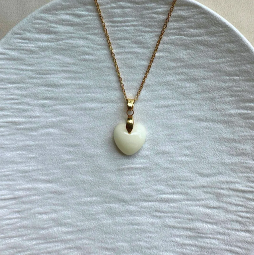 Lovelle Basic Pendant - image 2