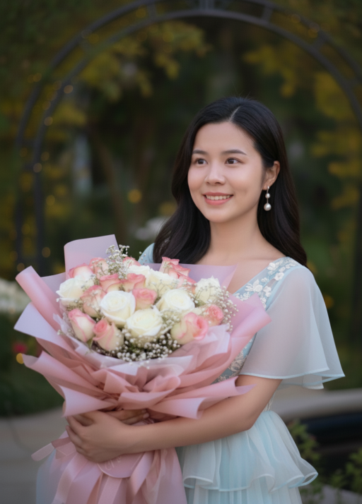 Lovely Bliss 可爱幸福 - https://hitpay-production.s3.ap-southeast-1.amazonaws.com/products/lovely-bliss-75-studio-68caad1e6da58.png