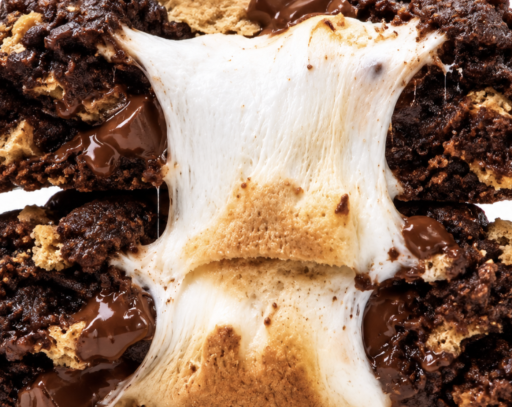 Classic S'mores - image 1