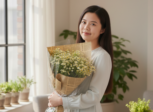 Lush Melody 丰盈旋律 - https://hitpay-production.s3.ap-southeast-1.amazonaws.com/products/lush-melody-38-studio-68c82adcb5d19.png