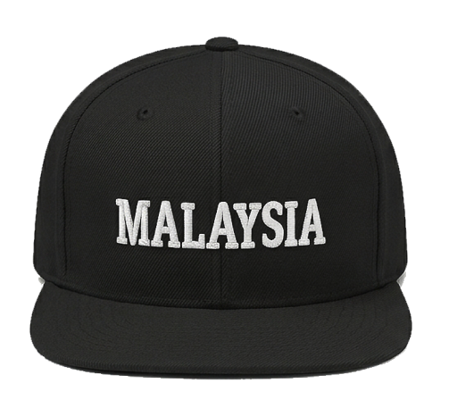 Teraka - Malaysia - image 2