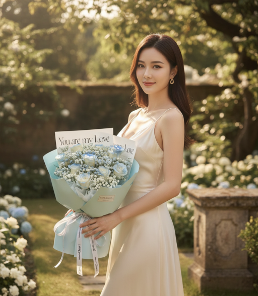 Moon Pearl 月之珍珠 - https://hitpay-production.s3.ap-southeast-1.amazonaws.com/products/moon-pearl-48-studio-68c6e2dd8e36b.png