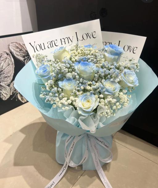 Moon Pearl 月之珍珠 - https://hitpay-production.s3.ap-southeast-1.amazonaws.com/products/moon-pearl-58-68681889ce308.jpeg