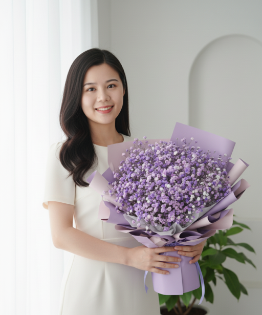 Mystic Mist 神秘薄雾 - https://hitpay-production.s3.ap-southeast-1.amazonaws.com/products/mystic-mist-2-30-studio-68caaec4d1ce3.png