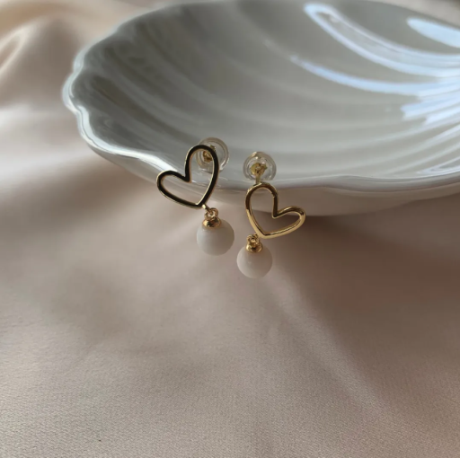 Nova Earring - image 2