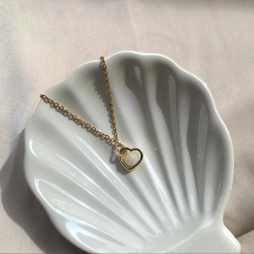 Nova Mother Love Pendant - image 2