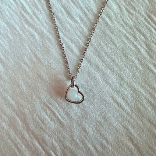 Nova Mother Love Pendant - image 5