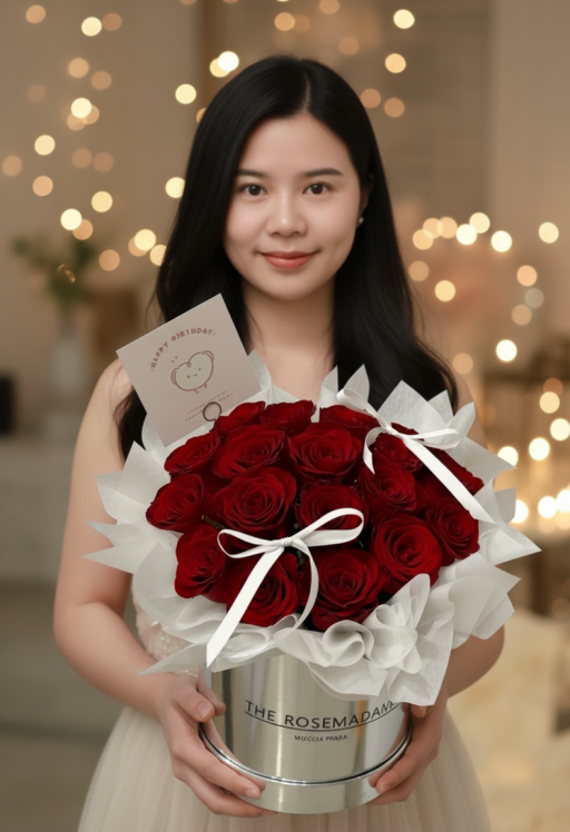 Passion's Bouquet 激情花束 - https://hitpay-production.s3.ap-southeast-1.amazonaws.com/products/passion-s-bouquet-78-studio-68cab027d6e99.png