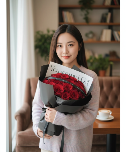 Passionate Petals 热情花瓣 - https://hitpay-production.s3.ap-southeast-1.amazonaws.com/products/passionate-petals-68-studio-68c60fc4dbbd8.png