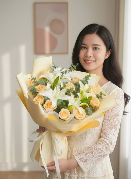 Peace Charm 平和之韵 - https://hitpay-production.s3.ap-southeast-1.amazonaws.com/products/peace-charm-78-studio-68cab0ee2ac40.png