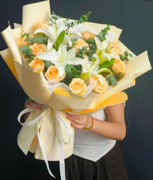 Peace Charm 平和之韵 - https://hitpay-production.s3.ap-southeast-1.amazonaws.com/products/peace-charm-98-68681a4ca4451.jpeg