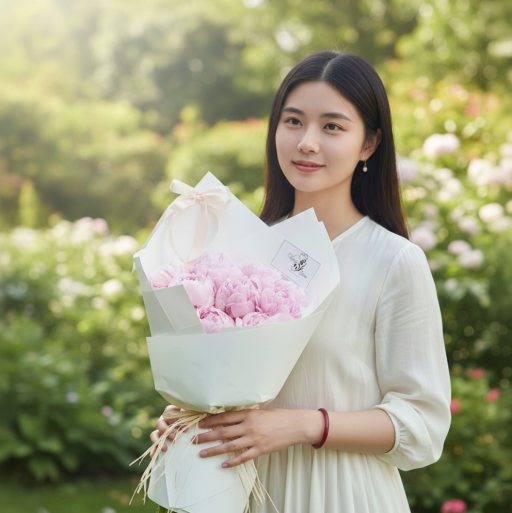 Peony Dream 芍药梦 - https://hitpay-production.s3.ap-southeast-1.amazonaws.com/products/peony-dream-158-studio-68c6d71f770bb.png