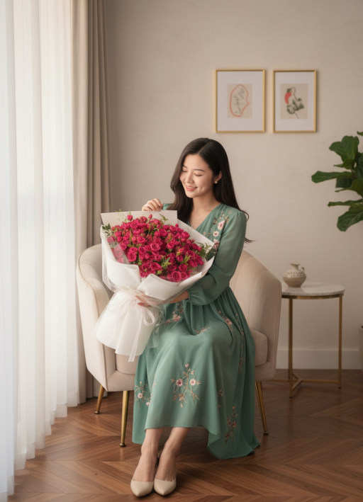 Petal Breeze 花瓣微风 - https://hitpay-production.s3.ap-southeast-1.amazonaws.com/products/petal-breeze-68-studio-68c6e1e0cb7ae.png