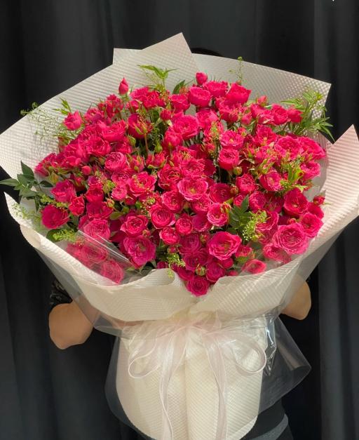 Petal Breeze 花瓣微风 - https://hitpay-production.s3.ap-southeast-1.amazonaws.com/products/petal-breeze-88-68681a72711e1.jpeg