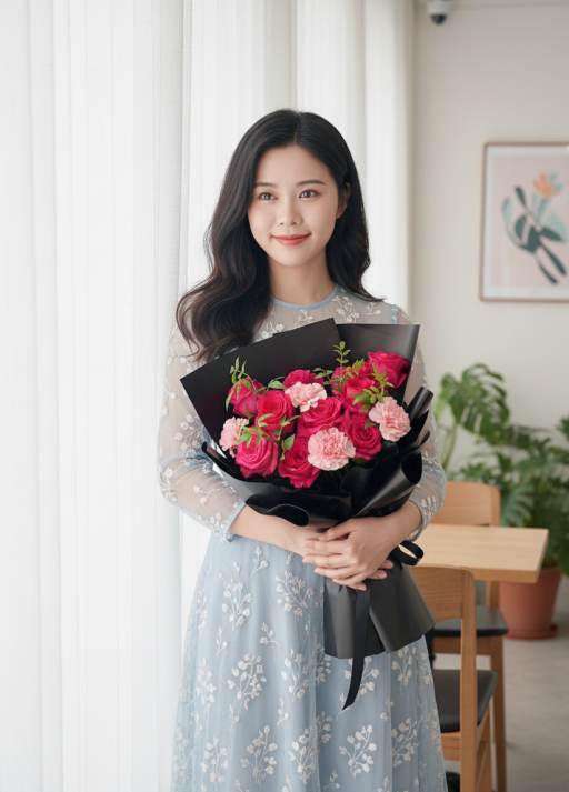 Petal Hug 花瓣拥抱 - https://hitpay-production.s3.ap-southeast-1.amazonaws.com/products/petal-hug-68-studio-68cab1c9d9932.png