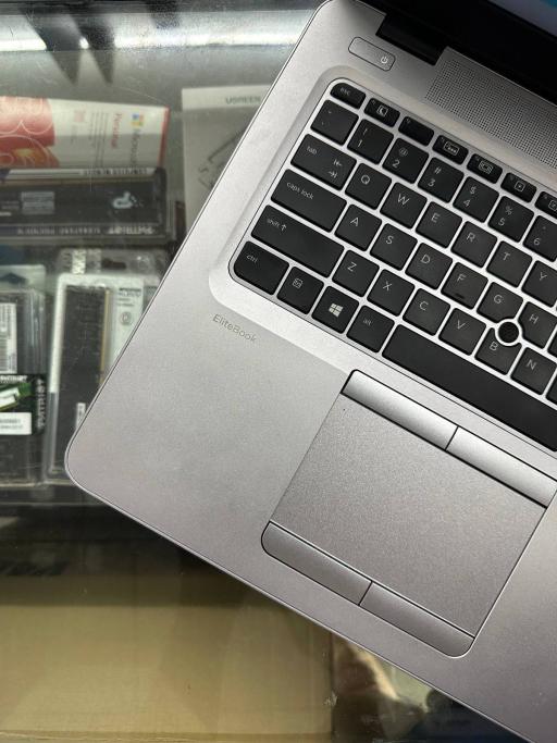 HP ELITEBOOK 850 G3 (USED) - image 3