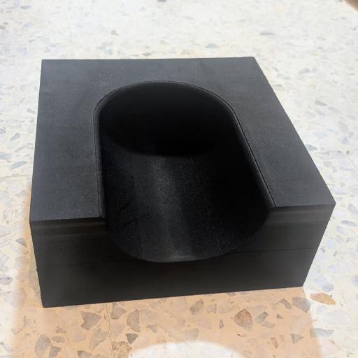 The C1 Knee Pad - image 2