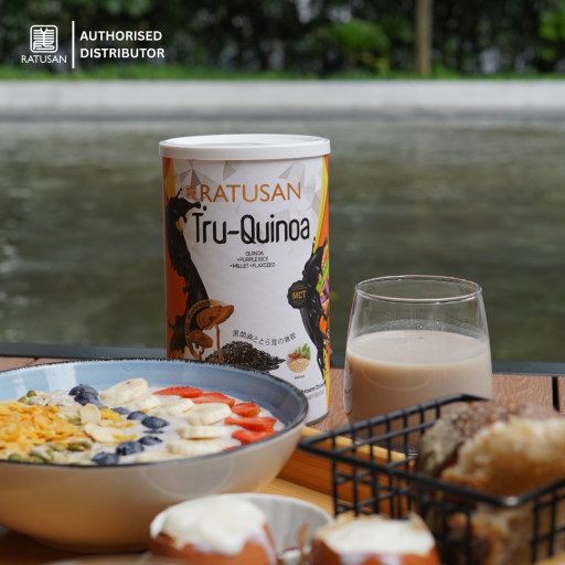 Bundles Energy Booster Essentials | Tru-Quinoa + MCT Coffee - https://hitpay-production.s3.ap-southeast-1.amazonaws.com/products/product-energy-booster-essentials-03-689c40ceb6157.png