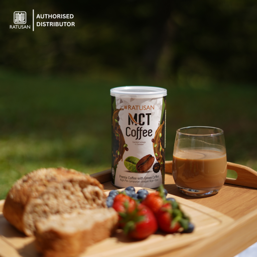 Bundles Energy Booster Essentials | Tru-Quinoa + MCT Coffee - https://hitpay-production.s3.ap-southeast-1.amazonaws.com/products/product-energy-booster-essentials-04-689c40c2a725a.png