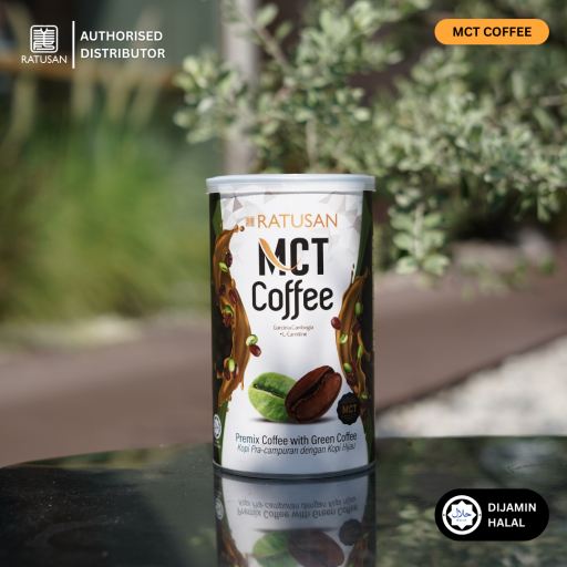 MCT Coffee 300g – Keto, Low Caffeine, Fat Burning, Focus & Energy Boost - https://hitpay-production.s3.ap-southeast-1.amazonaws.com/products/product-mct-coffee-01-689c3f7f8359c.png