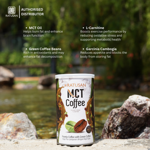 MCT Coffee 300g – Keto, Low Caffeine, Fat Burning, Focus & Energy Boost - https://hitpay-production.s3.ap-southeast-1.amazonaws.com/products/product-mct-coffee-02-689c3f6302191.png