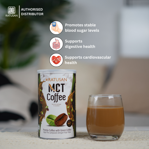 MCT Coffee 300g – Keto, Low Caffeine, Fat Burning, Focus & Energy Boost - https://hitpay-production.s3.ap-southeast-1.amazonaws.com/products/product-mct-coffee-03-689c3f593aec8.png
