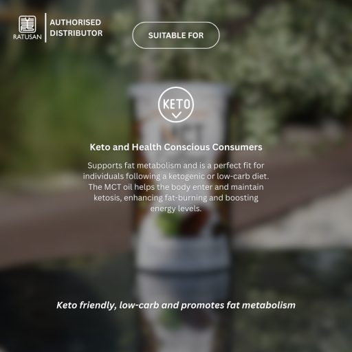 MCT Coffee 300g – Keto, Low Caffeine, Fat Burning, Focus & Energy Boost - https://hitpay-production.s3.ap-southeast-1.amazonaws.com/products/product-mct-coffee-05-689c3f4115516.png