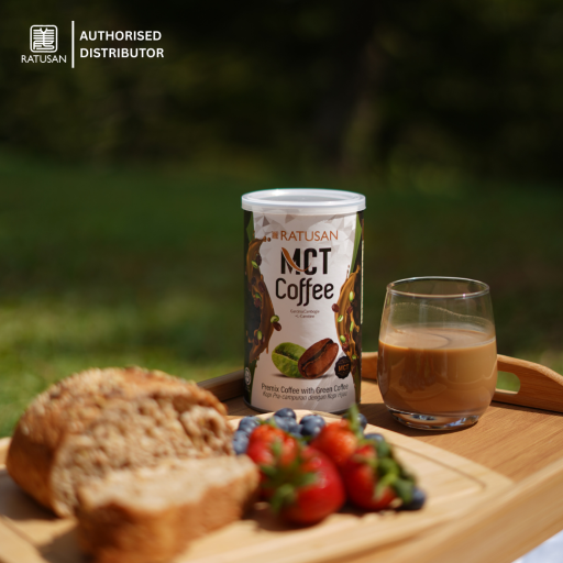 MCT Coffee 300g – Keto, Low Caffeine, Fat Burning, Focus & Energy Boost - https://hitpay-production.s3.ap-southeast-1.amazonaws.com/products/product-mct-coffee-07-689c3f23d67db.png