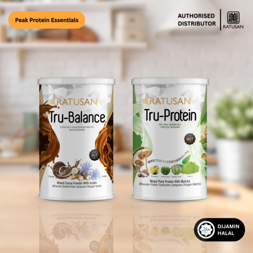 Bundles Peak Protein Essentials | Tru-Balance & Tru-Protein - https://hitpay-production.s3.ap-southeast-1.amazonaws.com/products/product-peak-protein-essentials-01-689c4136b8a41.png