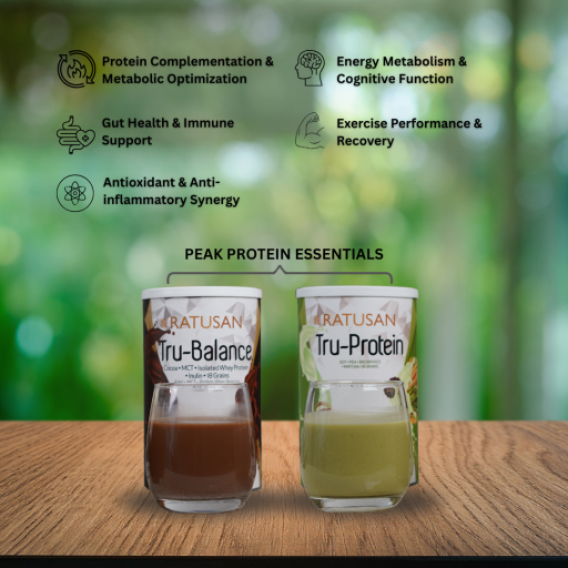 Bundles Peak Protein Essentials | Tru-Balance & Tru-Protein - https://hitpay-production.s3.ap-southeast-1.amazonaws.com/products/product-peak-protein-essentials-02-689c412a4f525.png