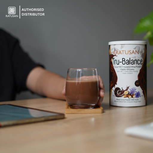 Bundles Peak Protein Essentials | Tru-Balance & Tru-Protein - https://hitpay-production.s3.ap-southeast-1.amazonaws.com/products/product-peak-protein-essentials-03-689c411d7a231.png