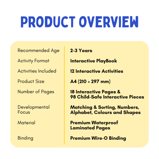 Discovery PlayBook: On the Farm - image 2