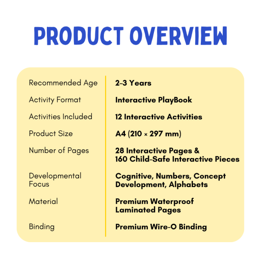 Discovery PlayBook: At the Construction Zone - image 2