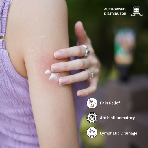 Tru-Ginger Multipurpose Lotion 100ml – Natural Pain Relief, Better Sleep & Skin Health - https://hitpay-production.s3.ap-southeast-1.amazonaws.com/products/product-tru-ginger-03-689c3c7ae7178.png