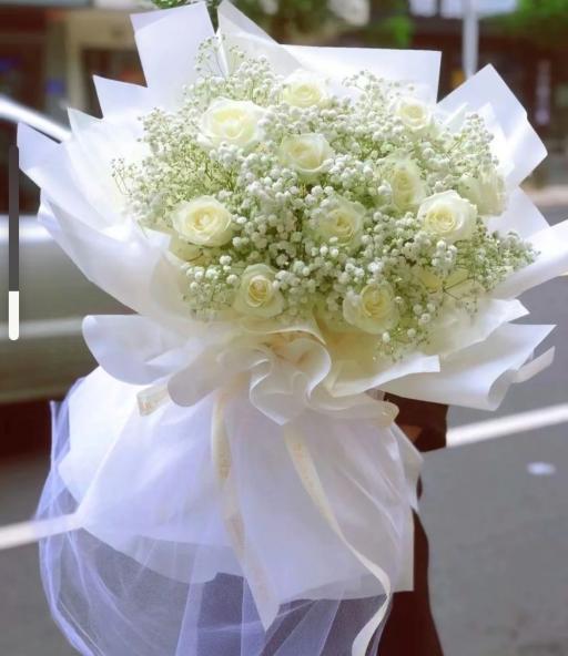 Pure Grace 纯净优雅 - https://hitpay-production.s3.ap-southeast-1.amazonaws.com/products/pure-grace-60-68681ae04f835.jpeg