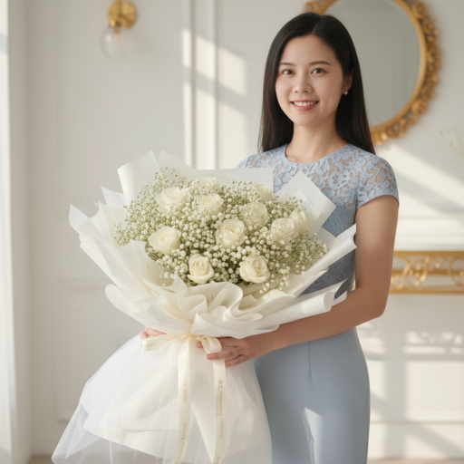 Pure Grace 纯净优雅 - https://hitpay-production.s3.ap-southeast-1.amazonaws.com/products/pure-grace-60-studio-68cab5d428dc4.png