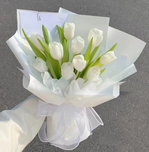 Pure Snow 冰清玉洁 - https://hitpay-production.s3.ap-southeast-1.amazonaws.com/products/pure-snow-60-6890dbc9c7158.jpeg