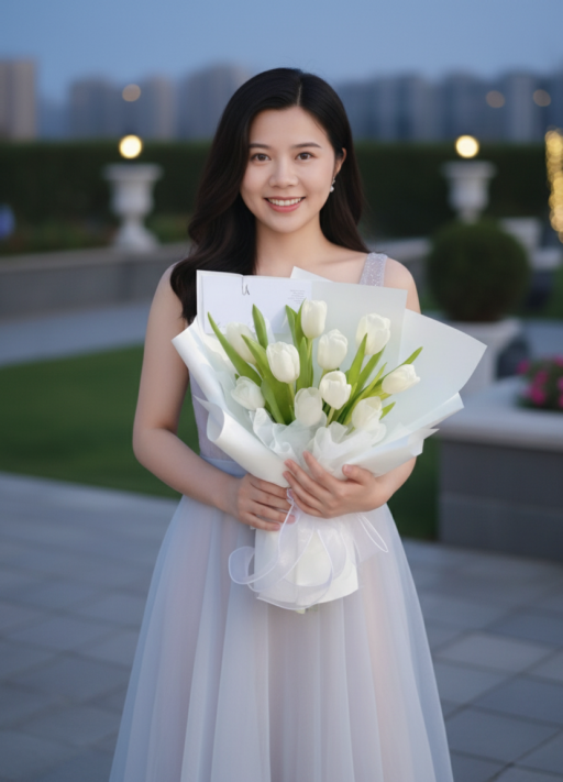 Pure Snow 冰清玉洁 - https://hitpay-production.s3.ap-southeast-1.amazonaws.com/products/pure-snow-68-studio-68cab620975e6.png