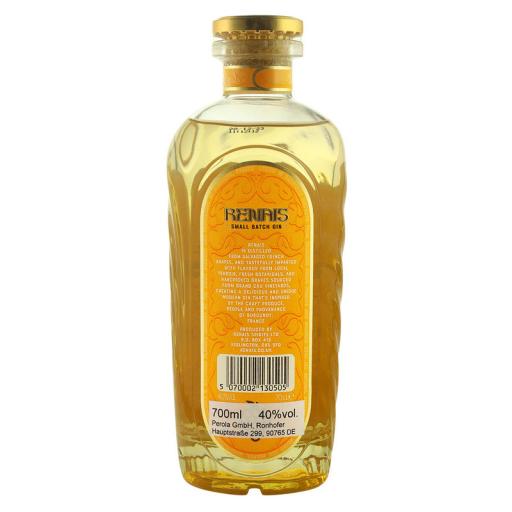 Renais Gin - image 2