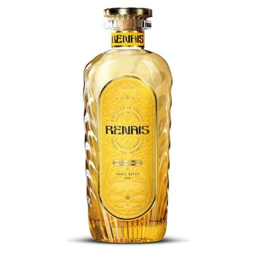 Renais Gin - image 1