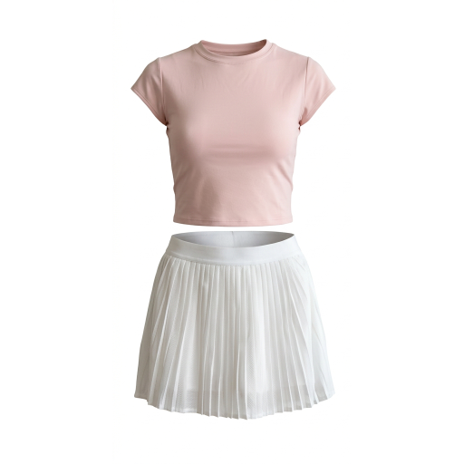 ROSELLE - image 1