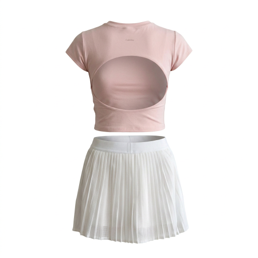 ROSELLE - image 2