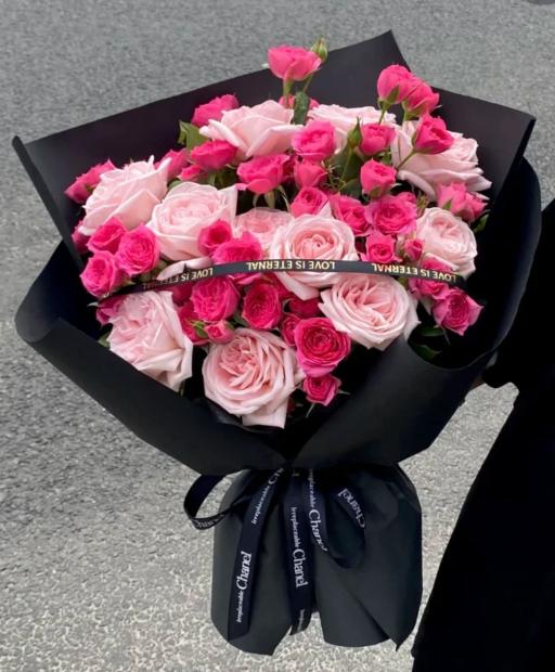 Rosy Affair 玫瑰情缘 - https://hitpay-production.s3.ap-southeast-1.amazonaws.com/products/rosy-affair-88-68681b7adbc63.jpeg